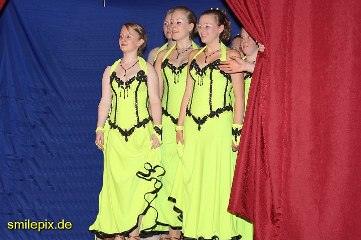 LJ Buecken (272).JPG